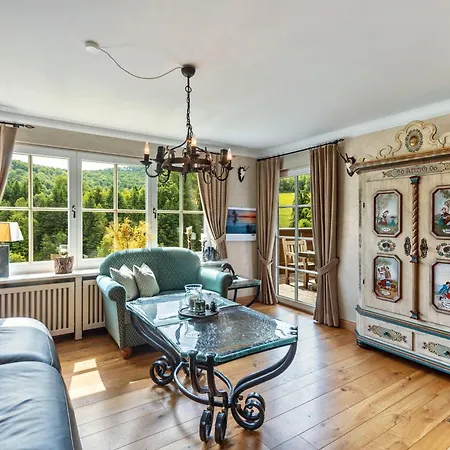 Tannenhäuschen Sauerland Ferienhaus Schmallenberg