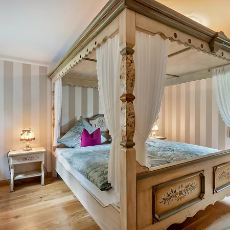 Tannenhaeuschen Sauerland Tatil Evi